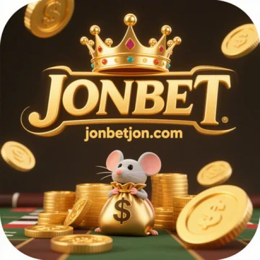 JONBET